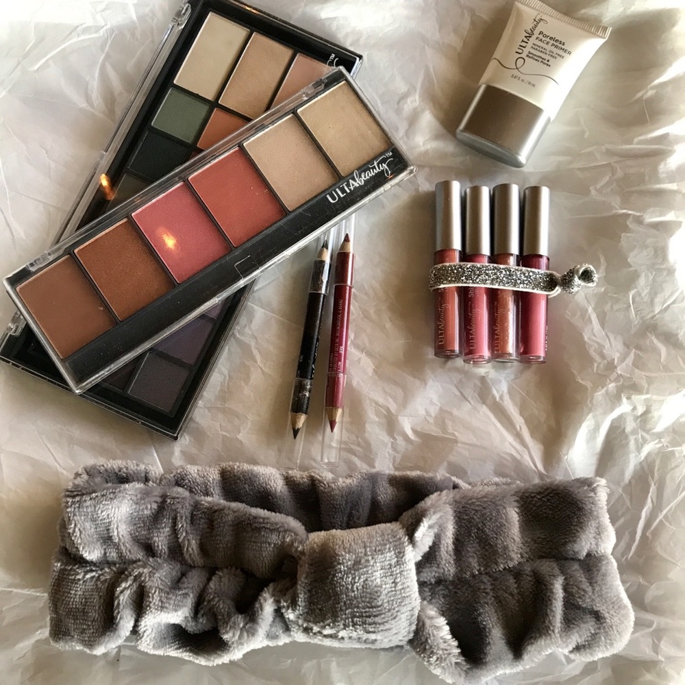 FREE with bundles